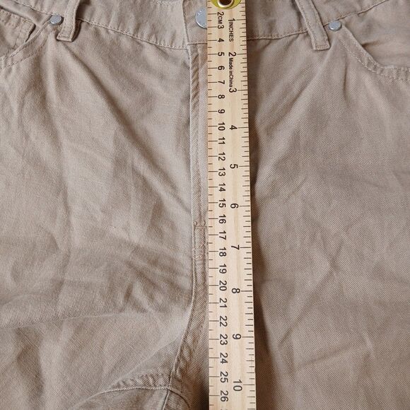 Sold - Picture 3 of 8